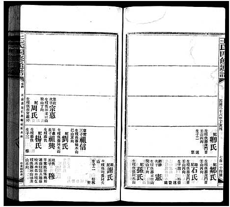 [下载][王氏四修通谱_13卷首12卷]湖南.王氏四修通谱_二十.pdf