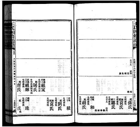 [下载][王氏四修通谱_13卷首12卷]湖南.王氏四修通谱_二十.pdf