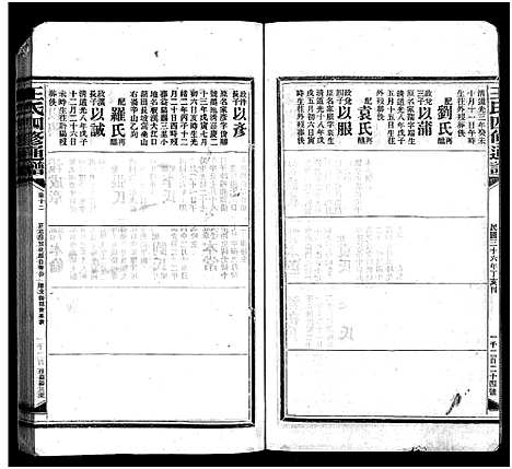 [下载][王氏四修通谱_13卷首12卷]湖南.王氏四修通谱_三十七.pdf