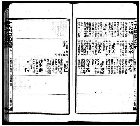 [下载][王氏四修通谱_13卷首12卷]湖南.王氏四修通谱_三十七.pdf