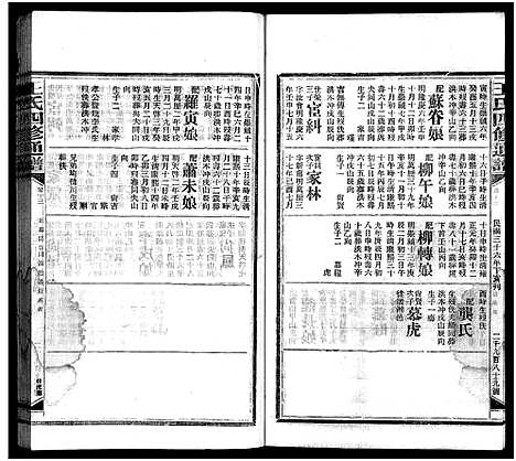 [下载][王氏四修通谱_13卷首12卷]湖南.王氏四修通谱_五十四.pdf