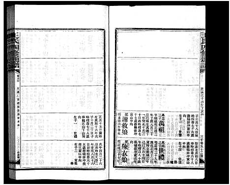 [下载][王氏四修通谱_13卷首12卷]湖南.王氏四修通谱_五十五.pdf