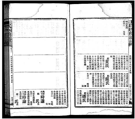 [下载][王氏四修通谱_13卷首12卷]湖南.王氏四修通谱_五十七.pdf