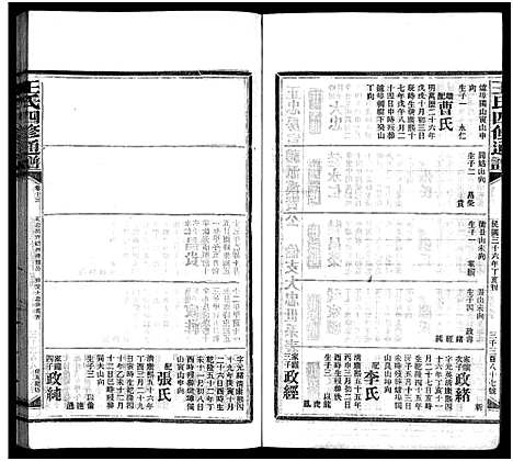 [下载][王氏四修通谱_13卷首12卷]湖南.王氏四修通谱_五十八.pdf