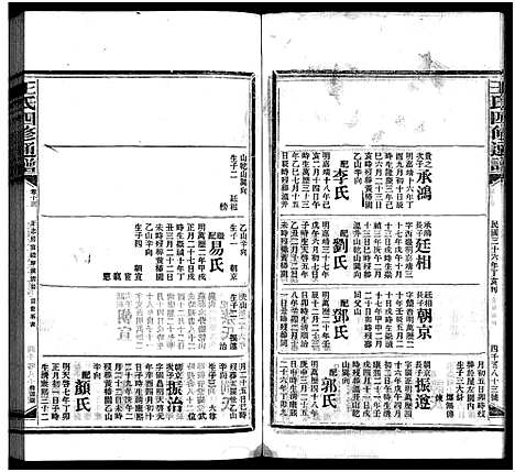 [下载][王氏四修通谱_13卷首12卷]湖南.王氏四修通谱_六十五.pdf