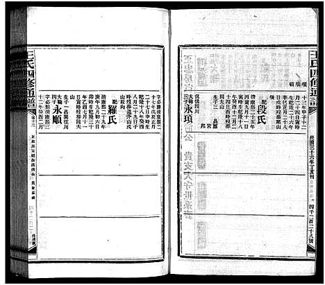 [下载][王氏四修通谱_13卷首12卷]湖南.王氏四修通谱_六十六.pdf