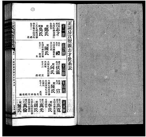 [下载][王氏四修通谱_13卷首9卷]湖南.王氏四修通谱_十五.pdf