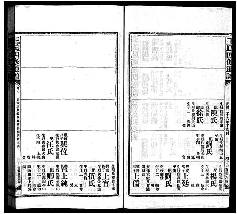 [下载][王氏四修通谱_13卷首9卷]湖南.王氏四修通谱_三十七.pdf