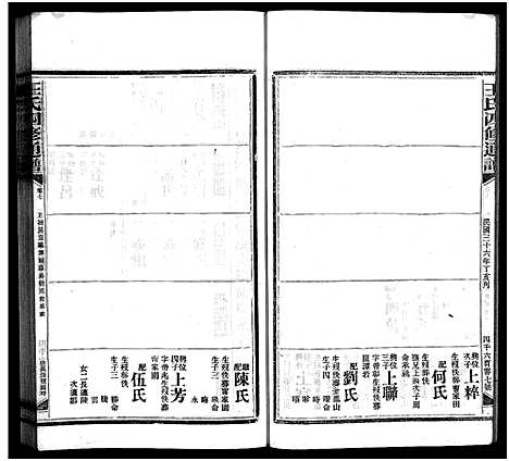 [下载][王氏四修通谱_13卷首9卷]湖南.王氏四修通谱_三十七.pdf