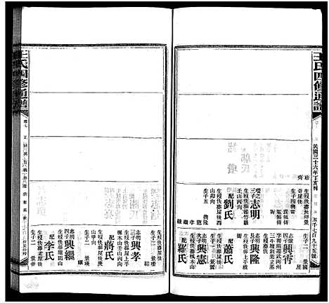 [下载][王氏四修通谱_13卷首9卷]湖南.王氏四修通谱_四十八.pdf