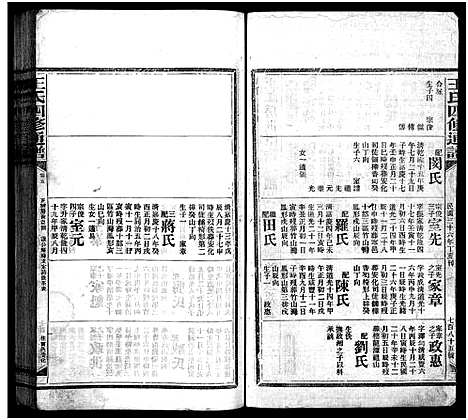 [下载][王氏四修通谱_13卷首9卷]湖南.王氏四修通谱_七十八.pdf