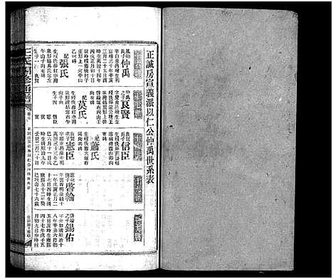 [下载][王氏四修通谱_13卷首9卷]湖南.王氏四修通谱_七十九.pdf