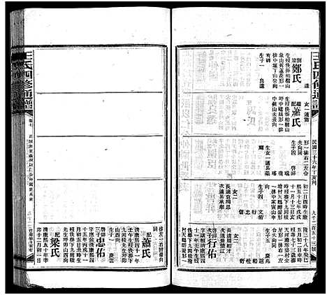 [下载][王氏四修通谱_13卷首9卷]湖南.王氏四修通谱_八十六.pdf