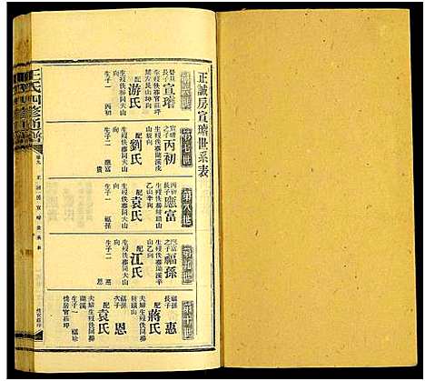 [下载][王氏四修通谱_13卷首9卷]湖南.王氏四修通谱_114.pdf