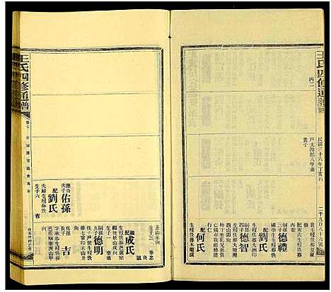 [下载][王氏四修通谱_13卷首9卷]湖南.王氏四修通谱_115.pdf