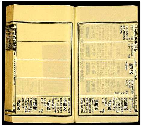 [下载][王氏四修通谱_13卷首9卷]湖南.王氏四修通谱_129.pdf