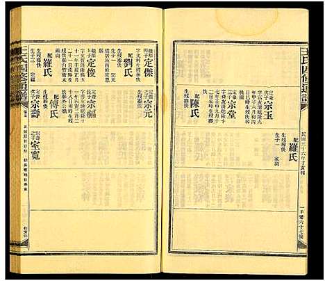 [下载][王氏四修通谱_13卷首9卷]湖南.王氏四修通谱_134.pdf