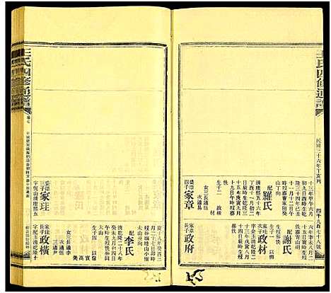 [下载][王氏四修通谱_13卷首9卷]湖南.王氏四修通谱_139.pdf