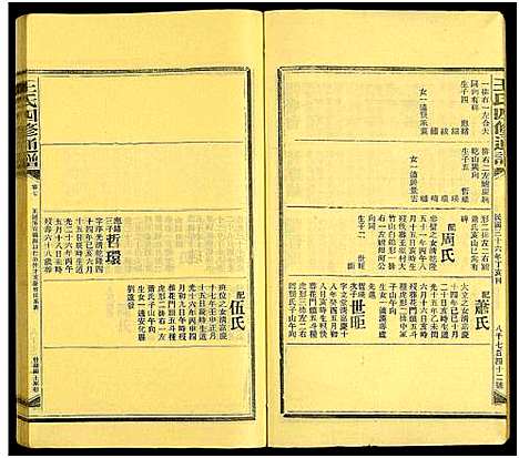 [下载][王氏四修通谱_13卷首9卷]湖南.王氏四修通谱_192.pdf