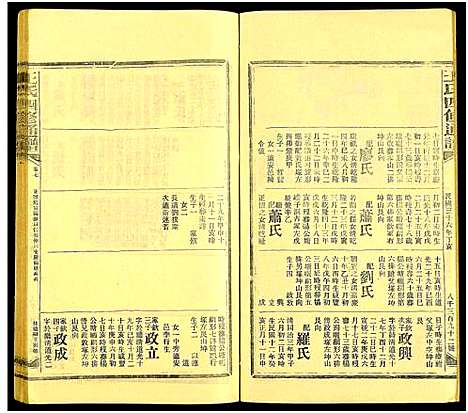 [下载][王氏四修通谱_13卷首9卷]湖南.王氏四修通谱_196.pdf