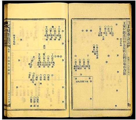 [下载][王氏四修通谱_13卷首9卷]湖南.王氏四修通谱_198.pdf