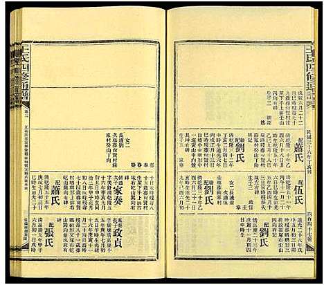 [下载][王氏四修通谱_13卷首9卷]湖南.王氏四修通谱_216.pdf