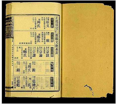 [下载][王氏四修通谱_13卷首9卷]湖南.王氏四修通谱_224.pdf