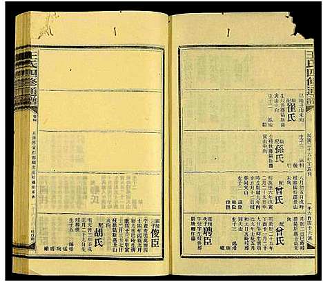 [下载][王氏四修通谱_13卷首9卷]湖南.王氏四修通谱_225.pdf