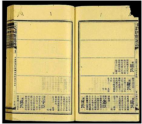 [下载][王氏四修通谱_13卷首9卷]湖南.王氏四修通谱_225.pdf