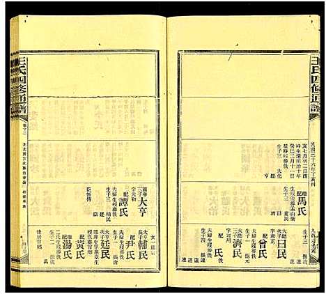 [下载][王氏四修通谱_13卷首9卷]湖南.王氏四修通谱_241.pdf