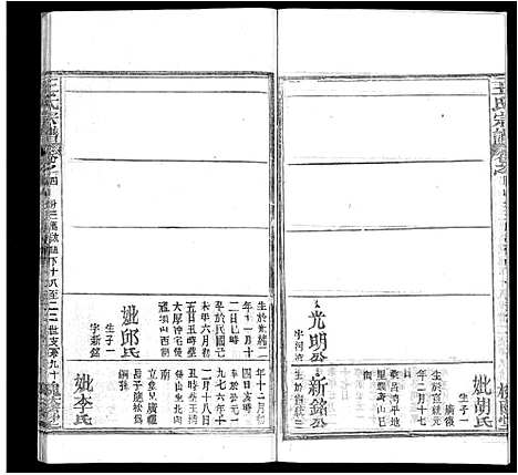 [下载][王氏宗谱_各房分卷首5卷]湖南.王氏家谱_九.pdf