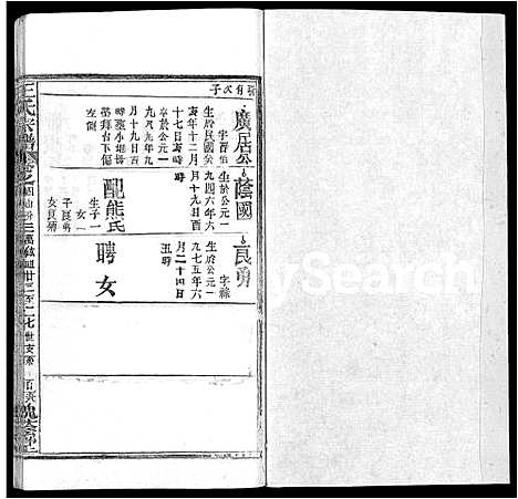 [下载][王氏宗谱_各房分卷首5卷]湖南.王氏家谱_十.pdf