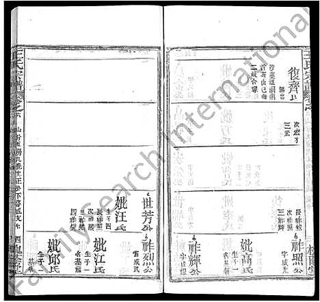 [下载][王氏宗谱_各房分卷首5卷]湖南.王氏家谱_十二.pdf