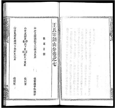 [下载][王氏宗谱_各房分卷首5卷]湖南.王氏家谱_十三.pdf