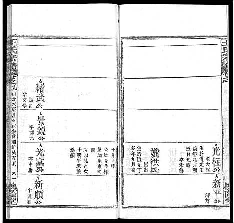 [下载][王氏宗谱_各房分卷首5卷]湖南.王氏家谱_三十七.pdf