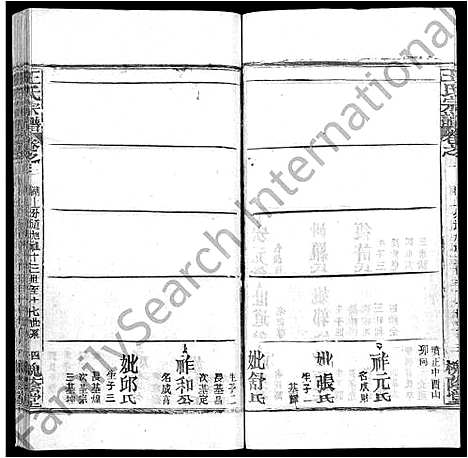 [下载][王氏宗谱_各房分卷首5卷]湖南.王氏家谱_四十八.pdf