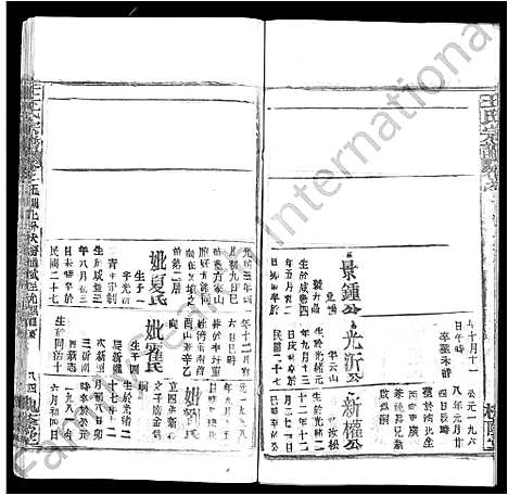 [下载][王氏宗谱_各房分卷首5卷]湖南.王氏家谱_五十.pdf