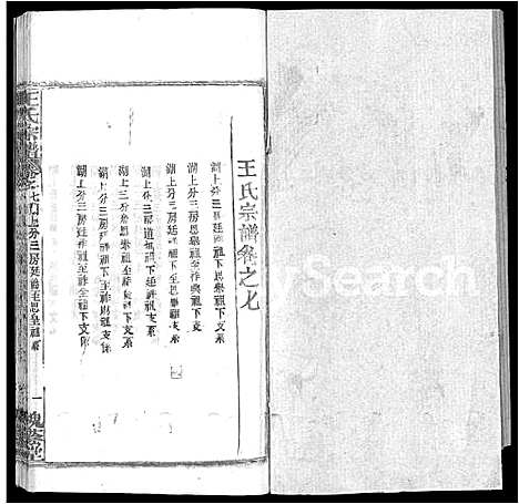 [下载][王氏宗谱_各房分卷首5卷]湖南.王氏家谱_五十二.pdf