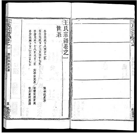 [下载][王氏宗谱_各房分卷首5卷]湖南.王氏家谱_七十四.pdf