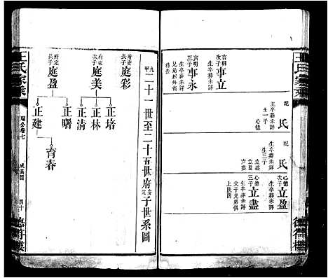 [下载][王氏家乘_10卷首1卷]湖南.王氏家乘_二.pdf