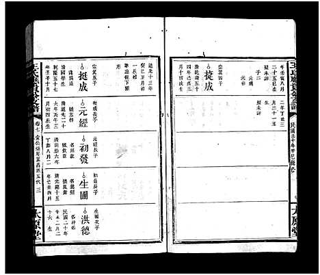 [下载][王氏应贵公支谱_10卷_王氏支谱_王氏应贵公支谱]湖南.王氏应贵公支谱_七.pdf