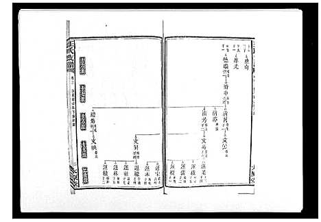 [下载][王氏支谱_20卷]湖南.王氏支谱_三.pdf