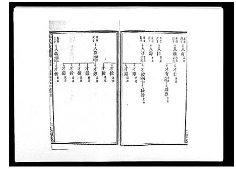 [下载][王氏支谱_20卷]湖南.王氏支谱_五.pdf