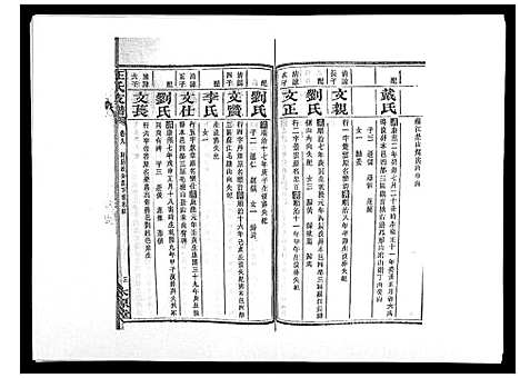 [下载][王氏支谱_20卷]湖南.王氏支谱_九.pdf