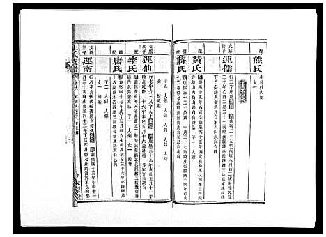 [下载][王氏支谱_20卷]湖南.王氏支谱_九.pdf