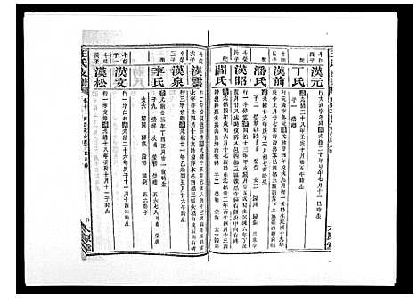 [下载][王氏支谱_20卷]湖南.王氏支谱_十.pdf