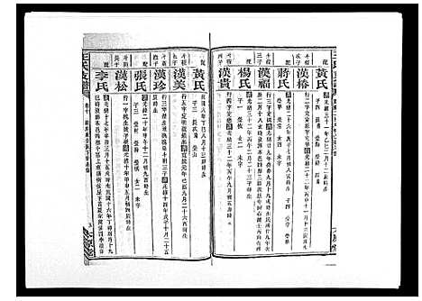 [下载][王氏支谱_20卷]湖南.王氏支谱_十.pdf