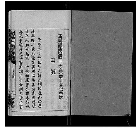 [下载][王氏族谱]湖南.王氏家谱_一.pdf