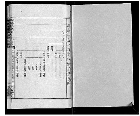 [下载][王氏族谱]湖南.王氏家谱_九.pdf