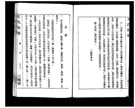 [下载][王氏族谱]湖南.王氏家谱_一.pdf